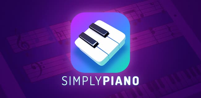 best online piano lessons