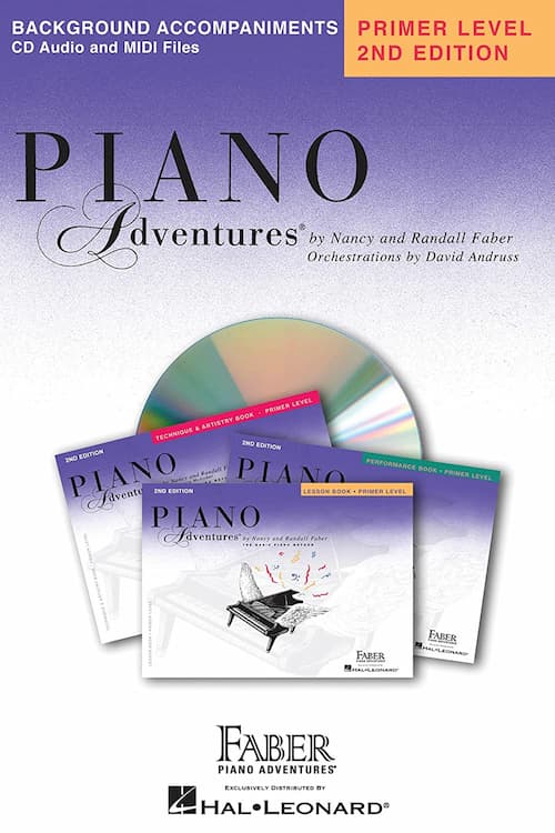 best book for learning piano reddit