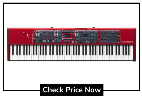 digital piano buying guides