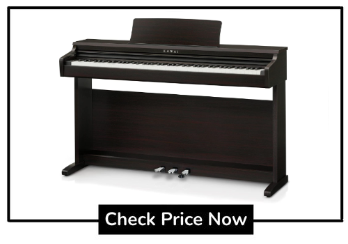 best digital piano for home studio