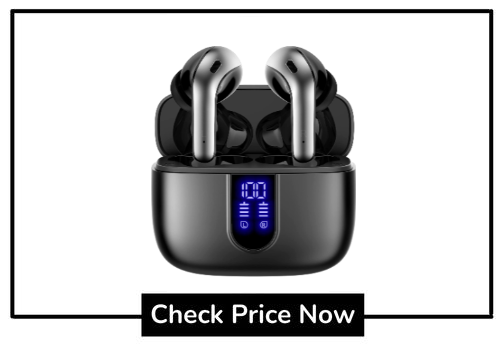 earbuds for digital piano