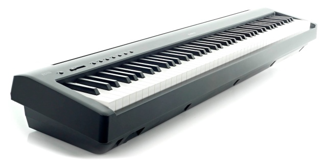 kawai es110 bluetooth