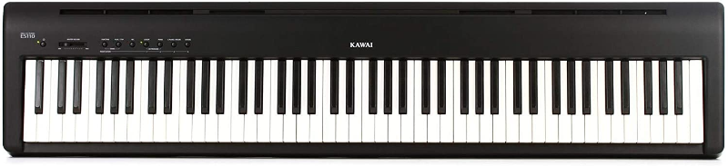kawai es110 used