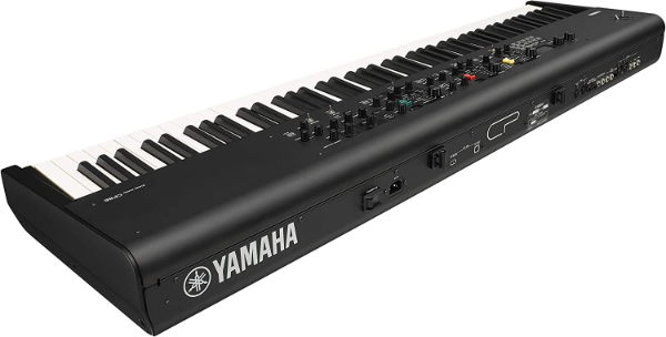 yamaha cp33 ebay