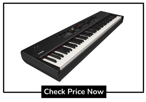 yamaha cp33 for sale